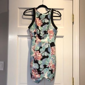 LF Dress